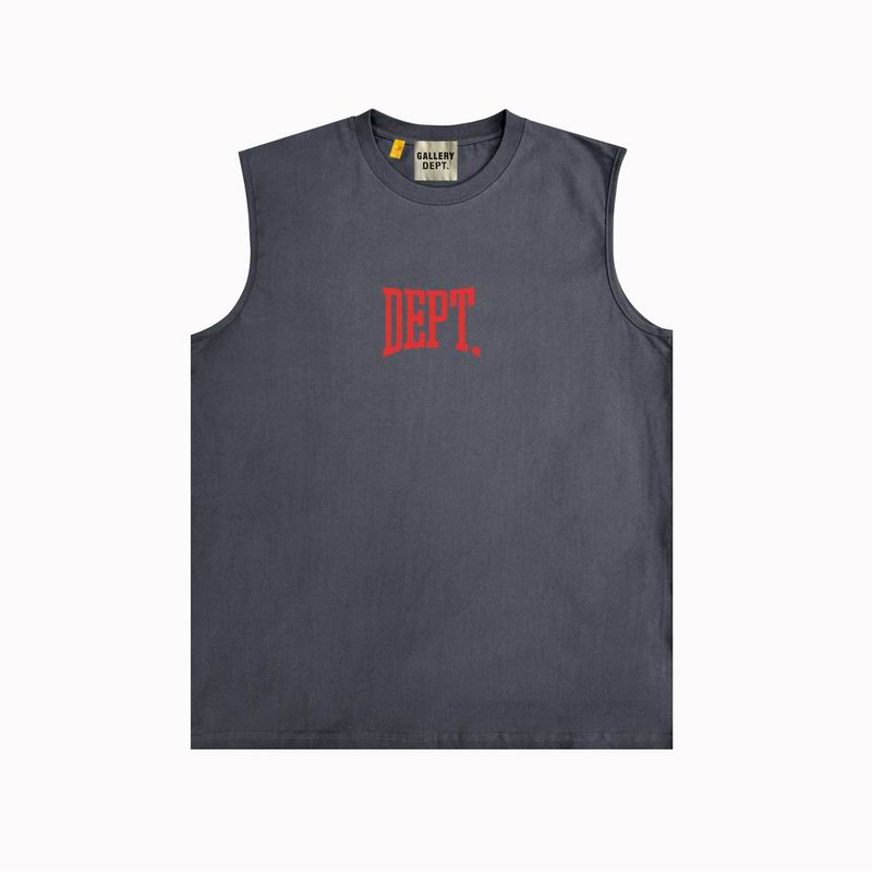 Gallery Dept S-2XL 11trZJBGA128   (1)